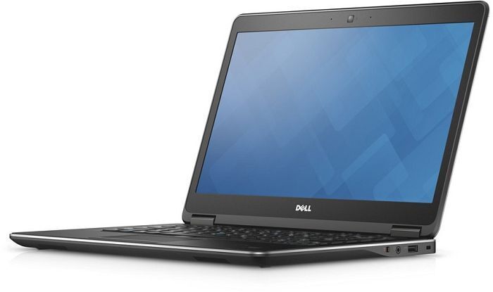 Dell Latitude E7440 | i5-4310U | 14" | 8 GB | 128 GB SSD | FHD | Webcam | Win 10 Pro | DE 3
