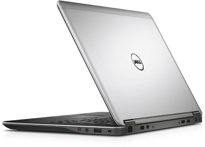 Dell Latitude E7440 | i5-4310U | 14" | 8 GB | 128 GB SSD | FHD | Webcam | Win 10 Pro | DE 4