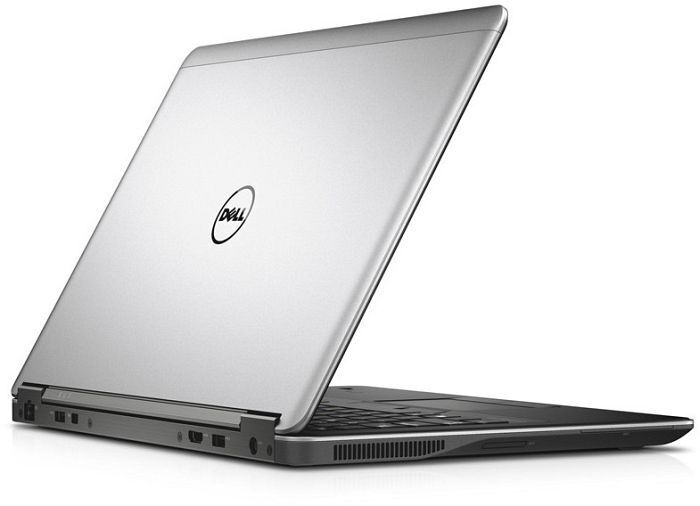 Dell Latitude E7440 | i5-4310U | 14" | 8 GB | 128 GB SSD | FHD | Webcam | Win 10 Pro | DE 5