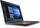 Dell Latitude E7480 | i5-7300U | 14" | 16 GB | 256 GB SSD | Touch | Win 10 Pro | DE thumbnail 2/6