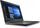Dell Latitude E7480 | i7-7600U | 14" | 32 GB | 1 TB SSD | WXGA | Taustavalaistu näppäimistö | Win 10 Pro | DE thumbnail 2/5