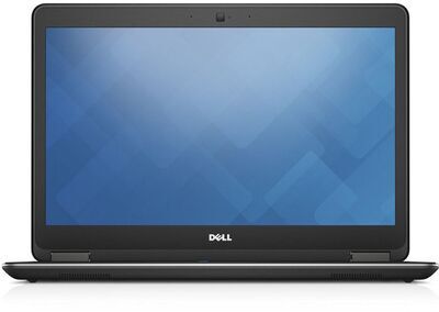 Dell Latitude E7440 | i5-4200U | 14