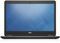 Dell Latitude E7440 | i5-4200U | 14