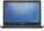Dell Latitude E7440 | i5-4300U | 14" | 8 GB | 256 GB SSD | FHD | Webcam | Backlit keyboard | Backlit keyboard | Win 10 Pro | US thumbnail 1/5