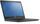 Dell Latitude E7440 | i5-4300U | 14" | 8 GB | 120 GB SSD | WXGA | Webkamera | Taustavalaistu näppäimistö | Win 10 Pro | US thumbnail 2/5