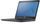 Dell Latitude E7440 | i5-4300U | 14" | 16 GB | 500 GB SSD | WXGA | Webkamera | Taustavalaistu näppäimistö | Win 10 Pro | DE thumbnail 3/5