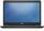 Dell Latitude E7440 | i5-4300U | 14" | 16 GB | 120 GB SSD | FHD | Webcam | Tastaturbeleuchtung | Win 10 Pro | DE thumbnail 1/6