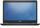 Dell Latitude E7440 | i5-4300U | 14" | 8 GB | 1 TB SSD | WXGA | Webcam | Backlit keyboard | Win 10 Pro | DE thumbnail 1/6