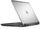Dell Latitude E7440 | i5-4300U | 14" | 8 GB | 1 TB SSD | WXGA | Webcam | Backlit keyboard | Win 10 Pro | DE thumbnail 4/6