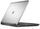 Dell Latitude E7440 | i5-4300U | 14" | 8 GB | 1 TB SSD | WXGA | Webcam | Backlit keyboard | Win 10 Pro | DE thumbnail 5/6