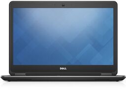 Dell Latitude E7440 | i5-4300U | 14"