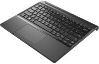 Dell Latitude K17M Productivity KeyboardDock