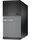 Dell OptiPlex 3020 MT | i3-4160 | 4 GB | 500 GB HDD | DVD-RW | Win 10 Pro thumbnail 2/3