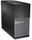 Dell OptiPlex 3020 MT | i5-4590 | 8 GB | 240 GB SSD | Win 10 Pro thumbnail 1/3