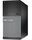 Dell OptiPlex 3020 MT | i5-4590 | 8 GB | 240 GB SSD | Win 10 Pro thumbnail 2/3