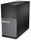 Dell OptiPlex 3020 MT | i5-4590 | 8 GB | 240 GB SSD | Win 10 Pro thumbnail 3/3