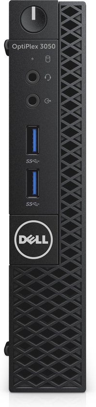 dell-optiplex-3050micro-i6th-