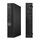 Dell OptiPlex 3050 Micro | Intel 7th Gen | i3-7100T | 4 GB | 256 GB SSD | Win 10 Pro thumbnail 1/4