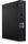Dell OptiPlex 3050 Micro | Intel 7th Gen | i3-7100T | 4 GB | 256 GB SSD | Win 10 Pro thumbnail 2/4