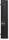 Dell OptiPlex 3050 Micro | Intel 7th Gen | i3-7100T | 4 GB | 256 GB SSD | Win 10 Pro thumbnail 3/4