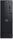 Dell OptiPlex 3060 SFF | i3-8100 | 8 GB | 480 GB SSD | DVD-ROM | Win 11 Pro, thumbnail 1 of 3