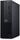 Dell OptiPlex 3060 SFF | i3-8100 | 8 GB | 480 GB SSD | DVD-ROM | Win 11 Pro, thumbnail 2 of 3