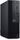 Dell OptiPlex 3060 SFF | i3-8100 | 8 GB | 480 GB SSD | DVD-ROM | Win 11 Pro, thumbnail 3 of 3
