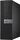 Dell Optiplex 5050 SFF | i5-6500 | 8 GB | 256 GB SSD | 1 TB HDD | VGA | Win 10 Pro thumbnail 3/4