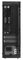 Dell OptiPlex 7020 SFF