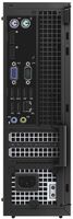 Dell OptiPlex 7020 SFF