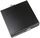Dell OptiPlex 7050 Micro USFF | i5-7500T | 8 GB | 256 GB SSD | Win 10 Pro thumbnail 3/3
