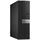 Dell OptiPlex 7050 SFF | i5-7500 | 8 GB | 256 GB SSD | WiFi | Win 10 Pro thumbnail 1/4