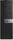 Dell OptiPlex 7050 SFF | i5-7500 | 8 GB | 256 GB SSD | WiFi | Win 10 Pro thumbnail 3/4