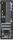 Dell OptiPlex 7050 SFF | i5-7500 | 8 GB | 256 GB SSD | WiFi | Win 10 Pro thumbnail 4/4