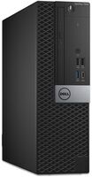 Dell OptiPlex 7050 SFF