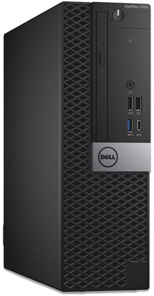 Dell OptiPlex 7050 SFF | Now with a 30 Day Trial Period
