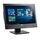 Dell OptiPlex 7440 AIO PC | Intel 6th Gen | 23.8" | i5-6500 | 8 GB | 256 GB SSD | DVD-RW | Webcam | med stativ | Win 10 Pro | DE thumbnail 1/2