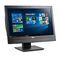 Dell OptiPlex 7440 AIO PC | Intel 6th Gen | 23.8