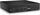 Dell OptiPlex 9020 Micro | i5-4590T | 4 GB | 250 GB SSD | Win 10 Pro thumbnail 1/4