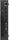 Dell OptiPlex 9020 Micro | i5-4590T | 4 GB | 250 GB SSD | Win 10 Pro thumbnail 3/4