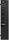 Dell OptiPlex 9020 Micro | i7-4785T | 16 GB | 256 GB SSD | Win 10 Pro thumbnail 2/4