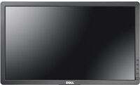 Dell P2012H | 20"