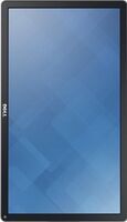 Dell Professional P2014H | 20"
