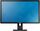 Dell P2213 | 22" | with stand | black thumbnail 1/2