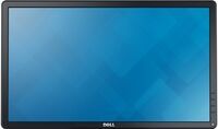 Dell P2213 | 22"