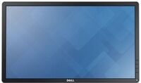 Dell P2214H | 21.5"