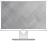 Dell P2217Wh | 22"