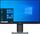 Dell P2219H | 21.5" | with stand | black thumbnail 1/3