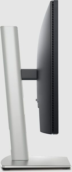 Dell P2225H | 21.5" | con soporte | negro/plata 3