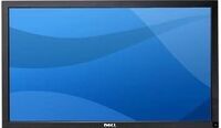 Dell P2311HB | 23"